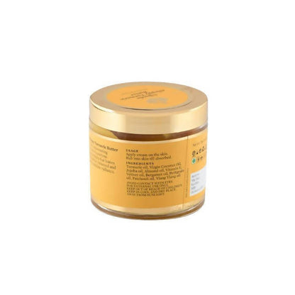https://cdn.shopify.com/s/files/1/1857/6931/products/Xc45PFztcx.jpg?v=1658300613