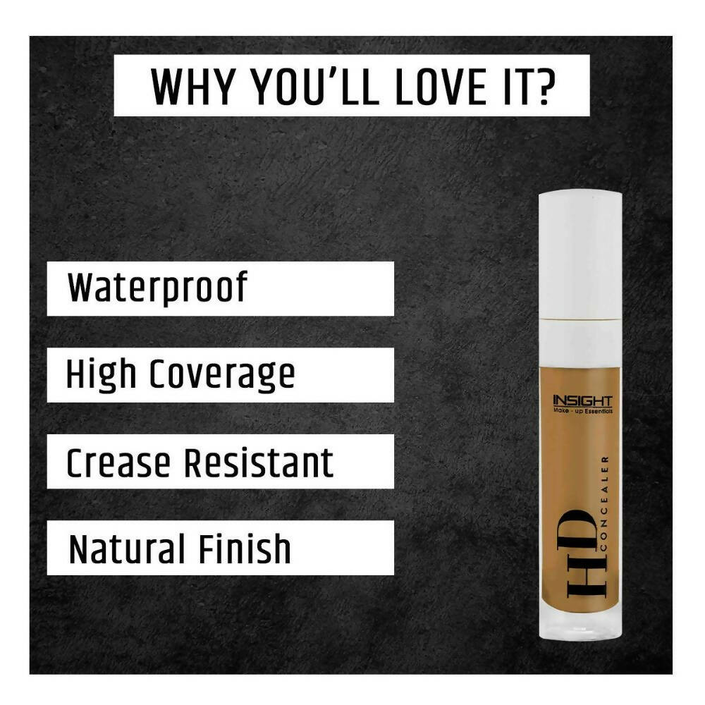https://cdn.shopify.com/s/files/1/1857/6931/products/Xc4YYwAJan.jpg?v=1704375257