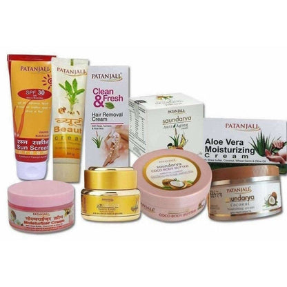 https://cdn.shopify.com/s/files/1/1857/6931/products/Xc7nNRwRVo.jpg?v=1624600981