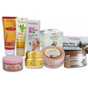 https://cdn.shopify.com/s/files/1/1857/6931/products/Xc7nNRwRVo.jpg?v=1624600981