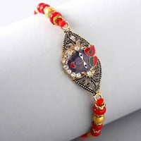 https://cdn.shopify.com/s/files/1/1857/6931/products/XcAgu6MY4o.jpg?v=1628337742
