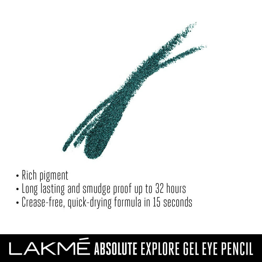 https://cdn.shopify.com/s/files/1/1857/6931/products/XcGeAyYb3X.jpg?v=1696578931