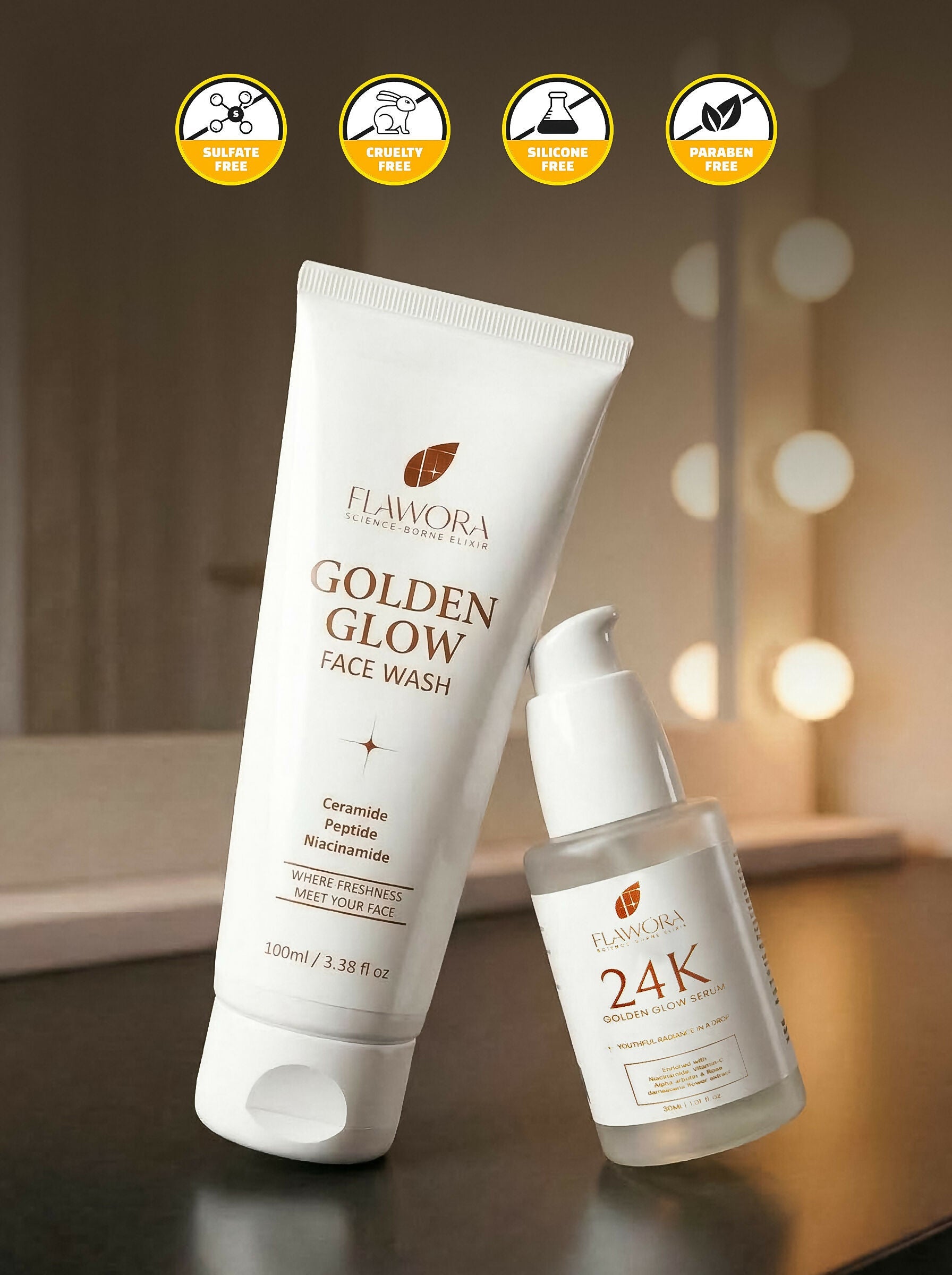 https://cdn.shopify.com/s/files/1/1857/6931/files/XcJVSC6UHk.jpg?v=1779686422