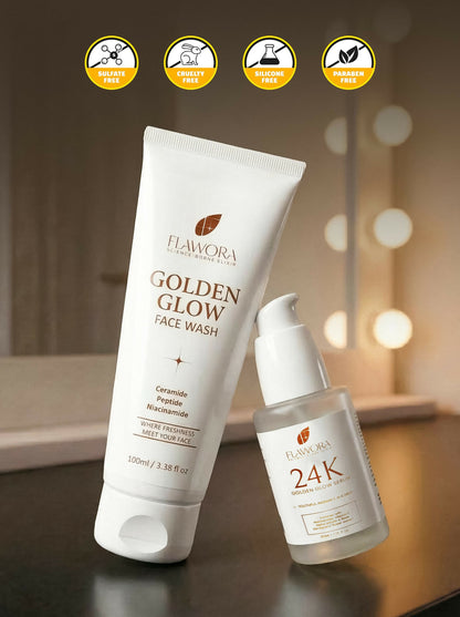 https://cdn.shopify.com/s/files/1/1857/6931/files/XcJVSC6UHk.jpg?v=1779686422