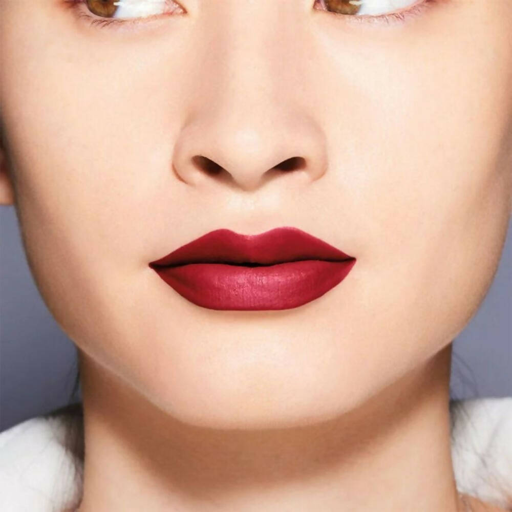 https://cdn.shopify.com/s/files/1/1857/6931/products/XcMN19lMs6.jpg?v=1683871169