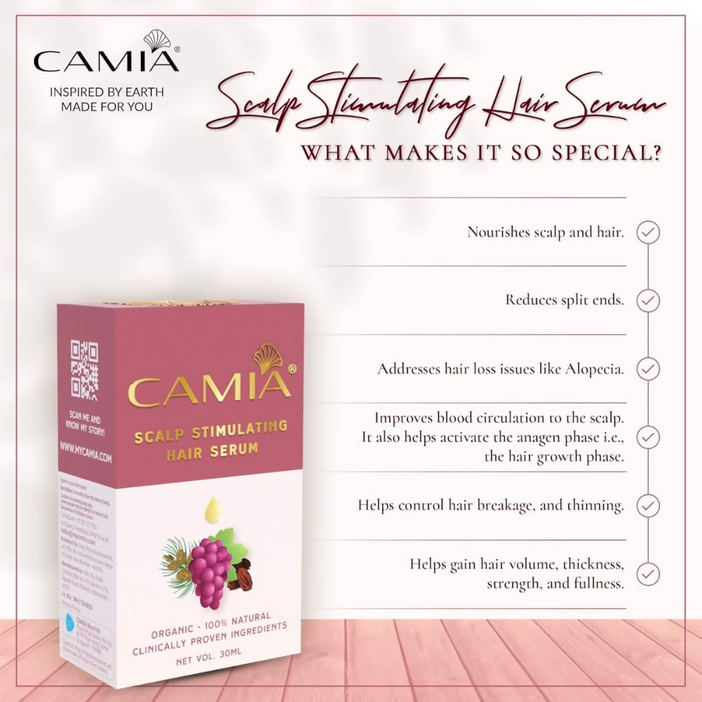 https://cdn.shopify.com/s/files/1/1857/6931/files/XcPtDW0wX9.png?v=1729517891