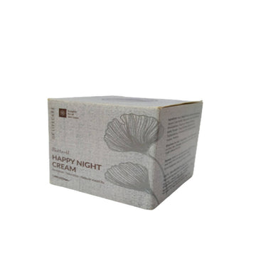 https://cdn.shopify.com/s/files/1/1857/6931/products/XcQUZHRDXR.jpg?v=1762281324