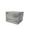 https://cdn.shopify.com/s/files/1/1857/6931/products/XcQUZHRDXR.jpg?v=1762281324