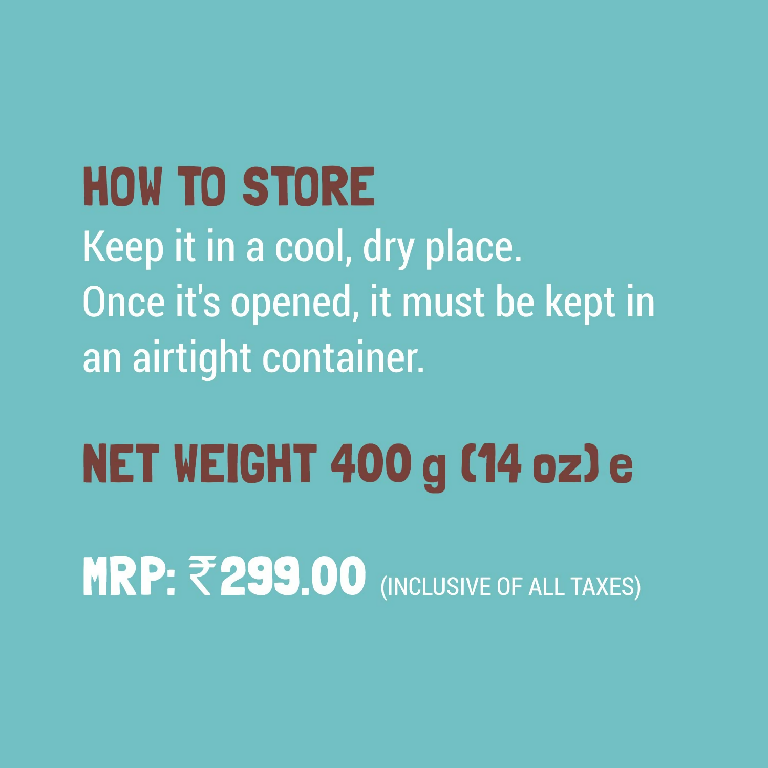 https://cdn.shopify.com/s/files/1/1857/6931/files/XcUN2lpQ3F.png?v=1755771077