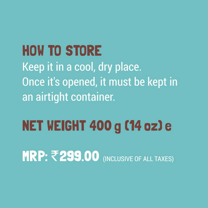 https://cdn.shopify.com/s/files/1/1857/6931/files/XcUN2lpQ3F.png?v=1755771077