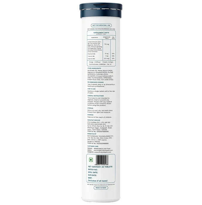 https://cdn.shopify.com/s/files/1/1857/6931/products/XcUYxbpAt7.jpg?v=1680497729