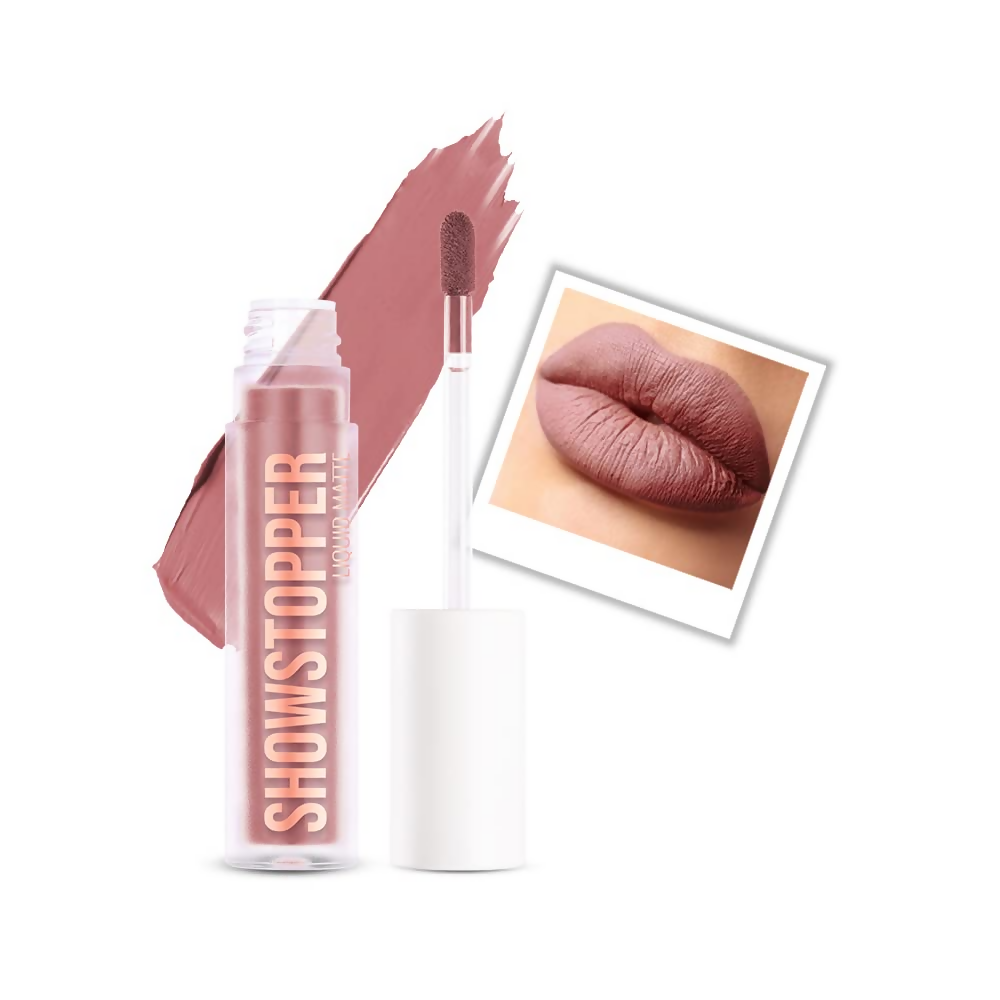 https://cdn.shopify.com/s/files/1/1857/6931/files/XcVHBSqqtV.png?v=1782114631