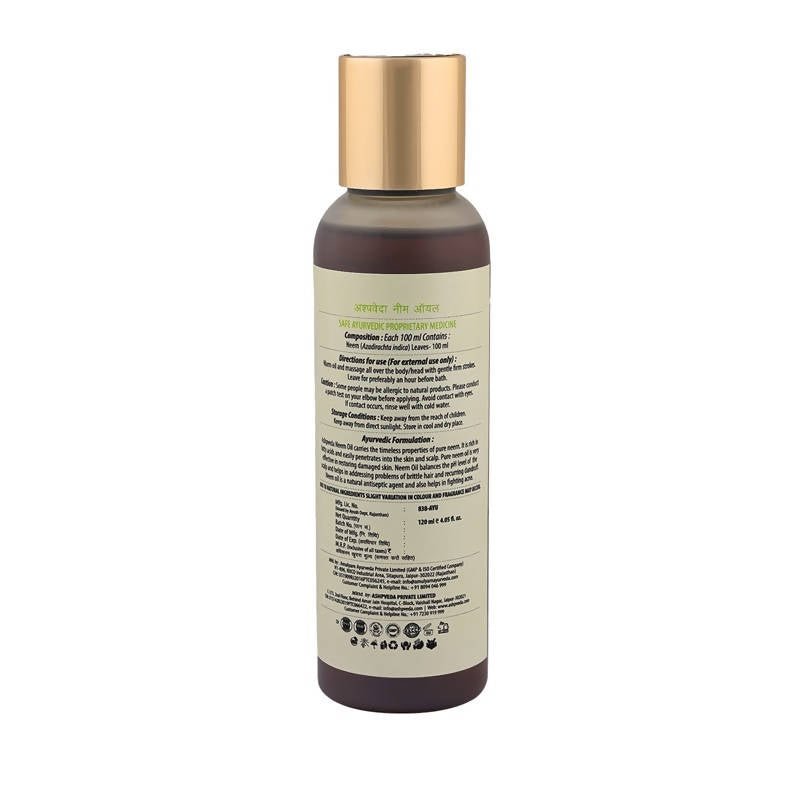 https://cdn.shopify.com/s/files/1/1857/6931/files/XcXggr0xpY-104819.jpg?v=1736149565