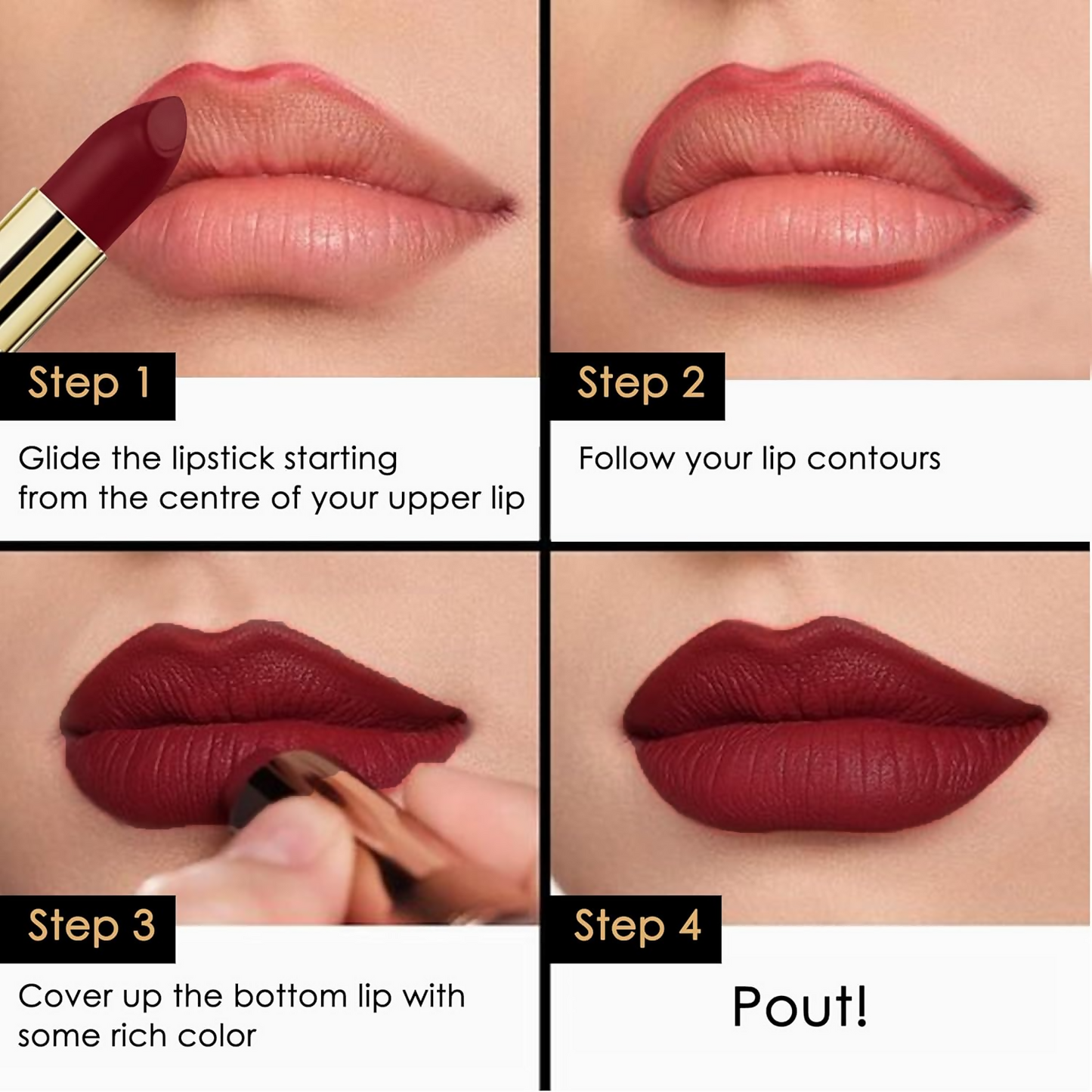 https://cdn.shopify.com/s/files/1/1857/6931/files/XcYCaj0D5E.png?v=1724760588