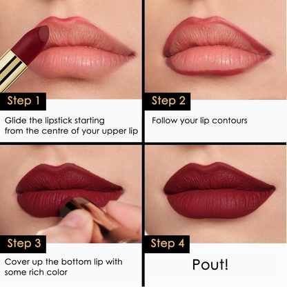 https://cdn.shopify.com/s/files/1/1857/6931/files/XcYCaj0D5E.png?v=1724760588