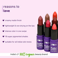 https://cdn.shopify.com/s/files/1/1857/6931/products/XcYOlv42Zg.jpg?v=1697462377