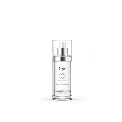https://cdn.shopify.com/s/files/1/1857/6931/products/XcYi8rCwd3.jpg?v=1641635921