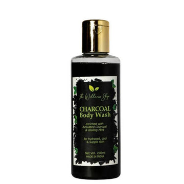 https://cdn.shopify.com/s/files/1/1857/6931/products/Xca0NtPn5z.jpg?v=1759289341
