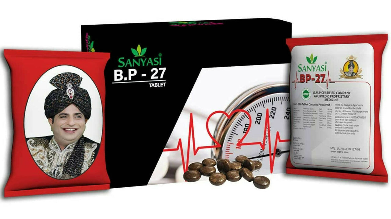 https://cdn.shopify.com/s/files/1/1857/6931/products/Xca9HBWOWA.jpg?v=1698671372