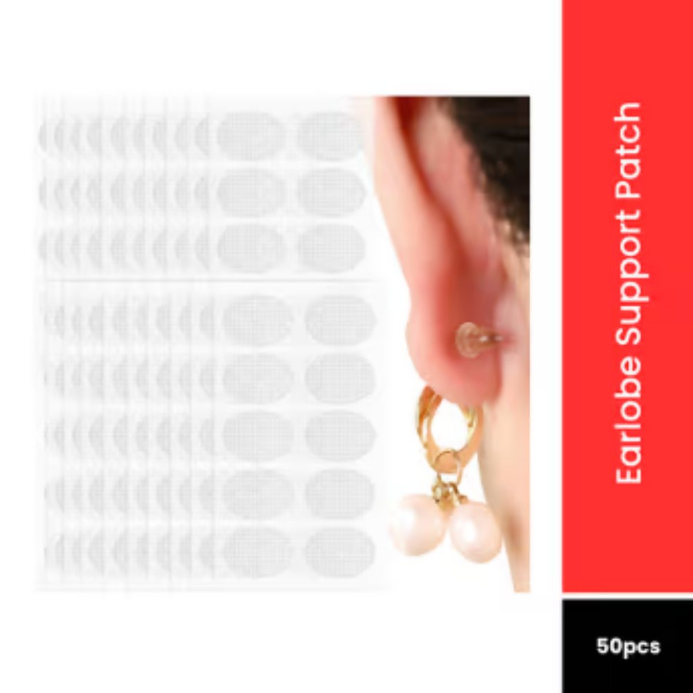 https://cdn.shopify.com/s/files/1/1857/6931/files/Xcd9HWhciU.png?v=1785232428