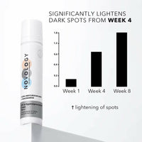 https://cdn.shopify.com/s/files/1/1857/6931/products/Xce4confDJ.jpg?v=1724918875