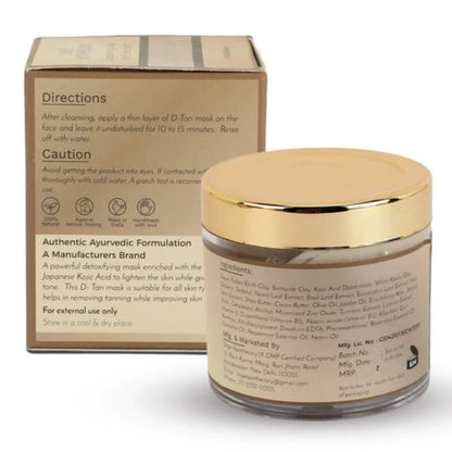 https://cdn.shopify.com/s/files/1/1857/6931/products/XcmAn0Vj8q.jpg?v=1649913006