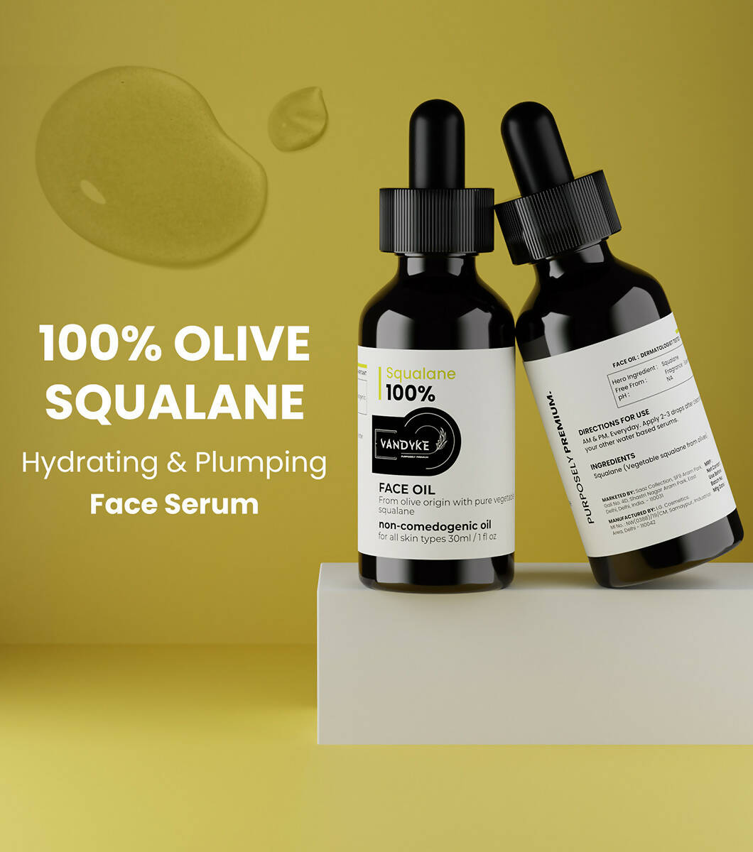 https://cdn.shopify.com/s/files/1/1857/6931/products/XcoK7q3Gh7.jpg?v=1692596539