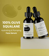 https://cdn.shopify.com/s/files/1/1857/6931/products/XcoK7q3Gh7.jpg?v=1692596539