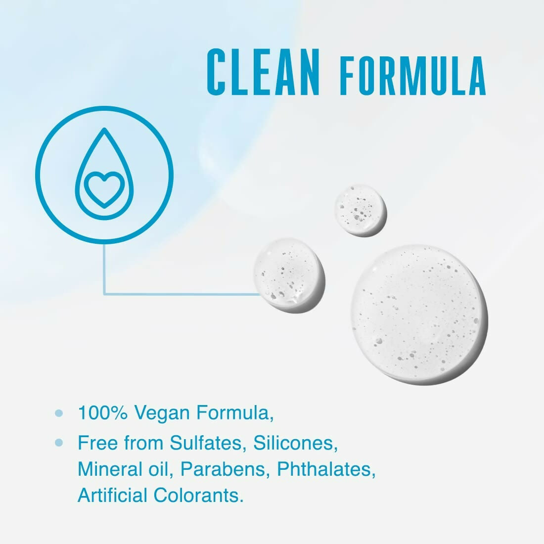 https://cdn.shopify.com/s/files/1/1857/6931/files/Xcp6mtrq6C.jpg?v=1713358677