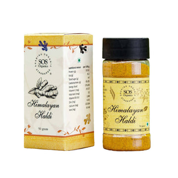https://cdn.shopify.com/s/files/1/1857/6931/products/XcqSxb3lN4.jpg?v=1658477379