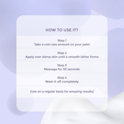 https://cdn.shopify.com/s/files/1/1857/6931/files/XcwJagMv6w.png?v=1720852449