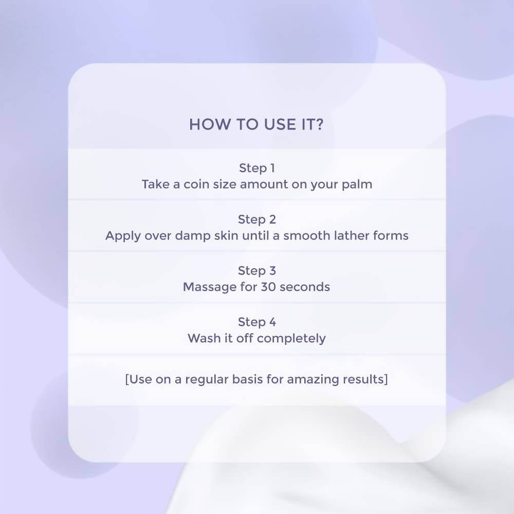 https://cdn.shopify.com/s/files/1/1857/6931/files/XcwJagMv6w.png?v=1720852449