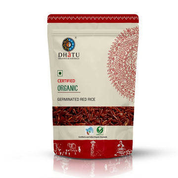 https://cdn.shopify.com/s/files/1/1857/6931/files/XcxJUYkKMD.jpg?v=1727961630