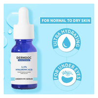 https://cdn.shopify.com/s/files/1/1857/6931/products/XcyxPNhm1B.jpg?v=1685698879