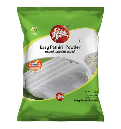 https://cdn.shopify.com/s/files/1/1857/6931/files/Xd0EvvoJYv.png?v=1764065460