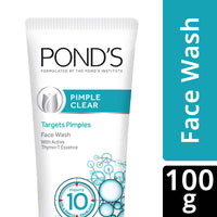 https://cdn.shopify.com/s/files/1/1857/6931/products/Xd1CaS7vXr.jpg?v=1630069675