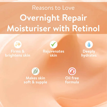 https://cdn.shopify.com/s/files/1/1857/6931/products/Xd2DsGpWWq.jpg?v=1663141145