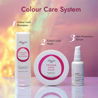 https://cdn.shopify.com/s/files/1/1857/6931/files/Xd4IVi3p0e.jpg?v=1732281656