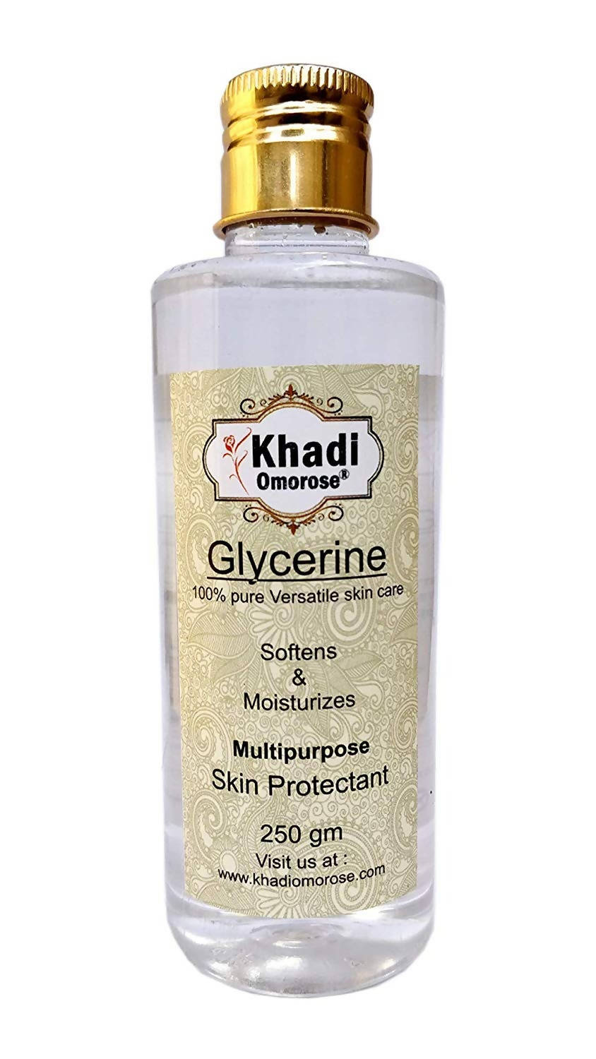 https://cdn.shopify.com/s/files/1/1857/6931/products/Xd7Nk0QXwy.jpg?v=1762298573