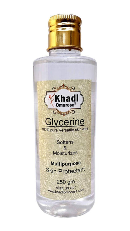 https://cdn.shopify.com/s/files/1/1857/6931/products/Xd7Nk0QXwy.jpg?v=1762298573