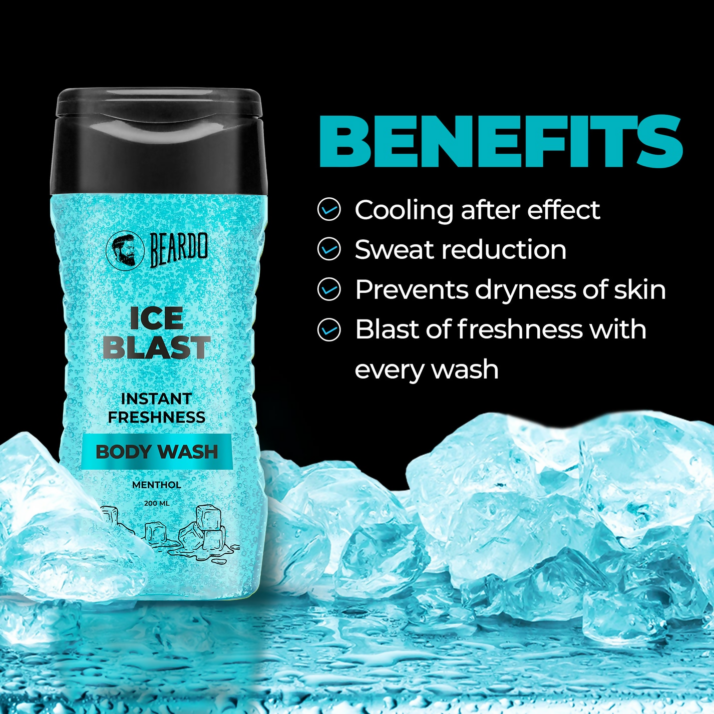 https://cdn.shopify.com/s/files/1/1857/6931/products/Xd8xrbB2L7.png?v=1697892351
