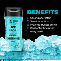 https://cdn.shopify.com/s/files/1/1857/6931/products/Xd8xrbB2L7.png?v=1697892351