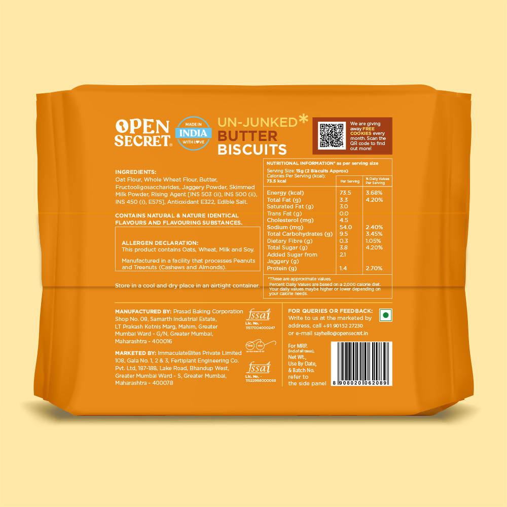 https://cdn.shopify.com/s/files/1/1857/6931/products/Xd9XU9qA6t.jpg?v=1660041304