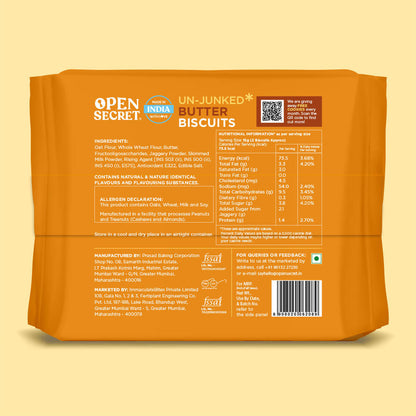 https://cdn.shopify.com/s/files/1/1857/6931/products/Xd9XU9qA6t.jpg?v=1660041304