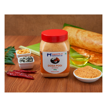 https://cdn.shopify.com/s/files/1/1857/6931/files/XdADaPpmiw.png?v=1754650345