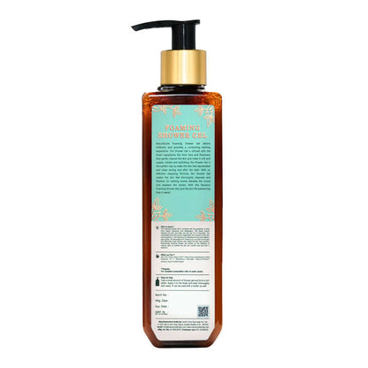 https://cdn.shopify.com/s/files/1/1857/6931/products/XdBhWsiQAv.jpg?v=1663052241