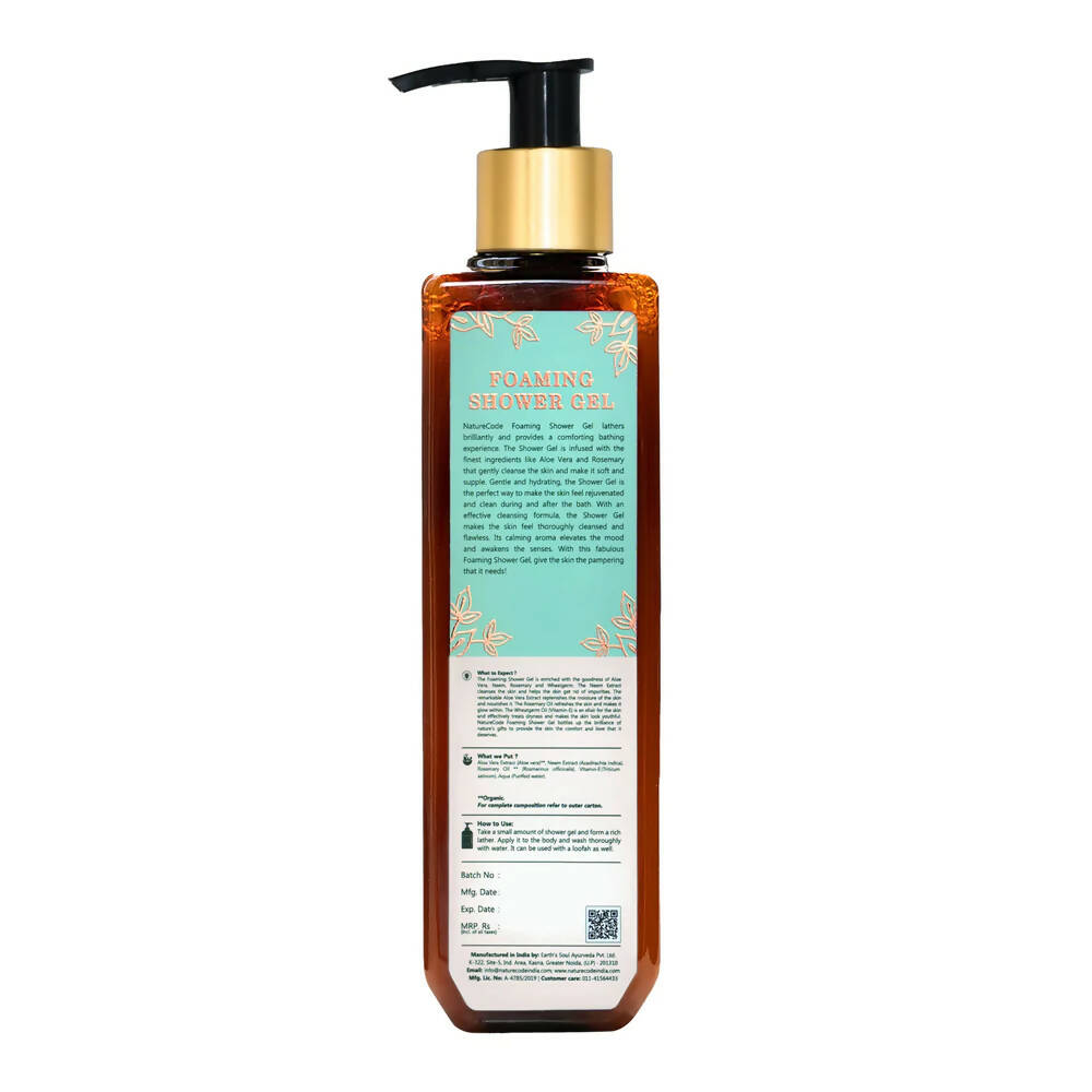 https://cdn.shopify.com/s/files/1/1857/6931/products/XdBhWsiQAv.jpg?v=1663052241