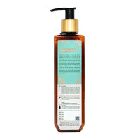 https://cdn.shopify.com/s/files/1/1857/6931/products/XdBhWsiQAv.jpg?v=1663052241