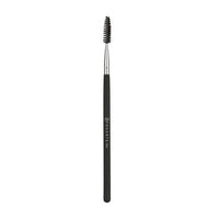 https://cdn.shopify.com/s/files/1/1857/6931/products/XdGUmEEXEw.jpg?v=1669720944
