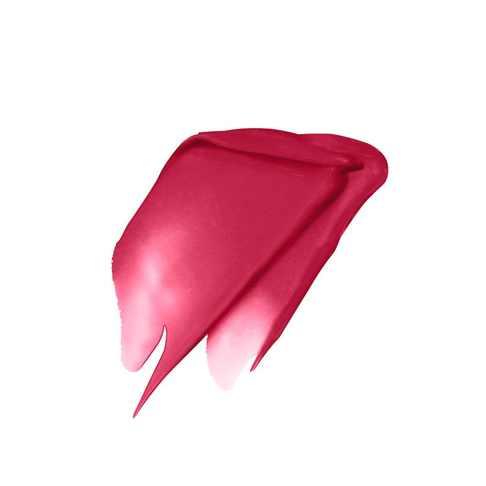 https://cdn.shopify.com/s/files/1/1857/6931/products/XdGrRhNMqx.jpg?v=1618539948